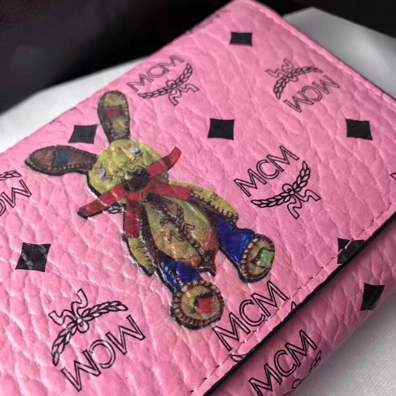 Glami-i - MQM Wallets - 026