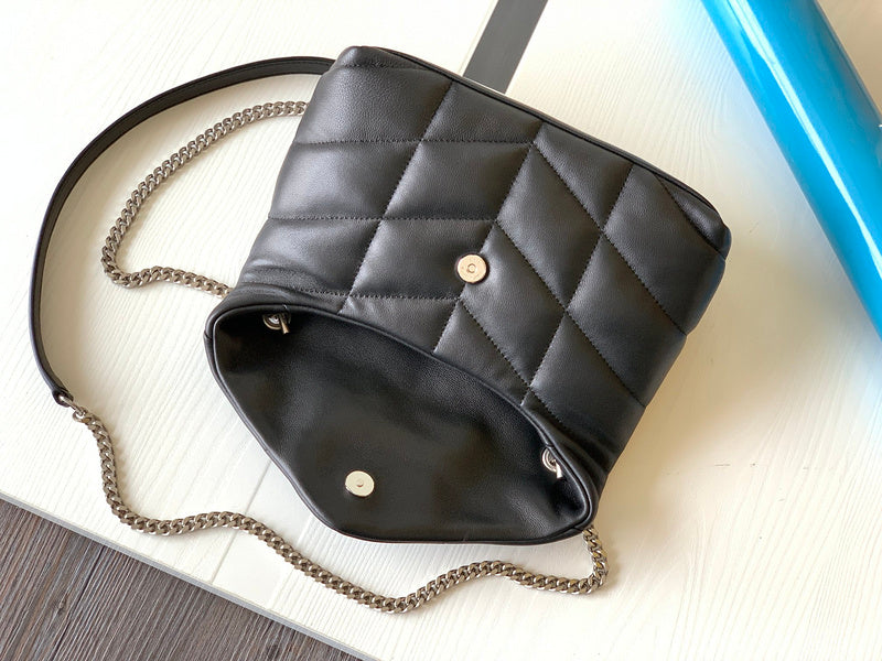 Glamy - YLS Bags - 1444
