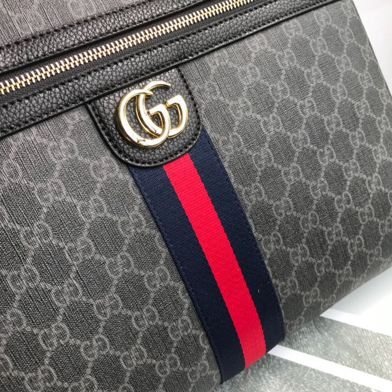 Satchel Bags - GCI Bags - 2403