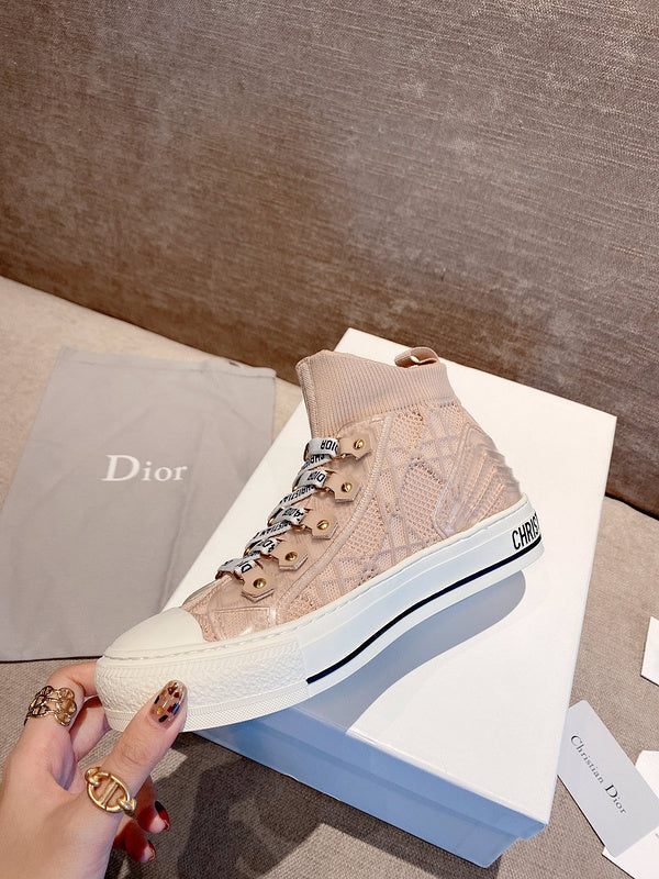 Satchel Bags - Mix Shoes - 1581