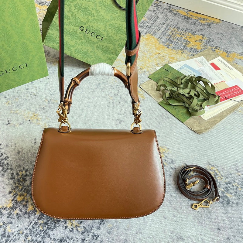 Glami Fashion - GCI Bags - 2035