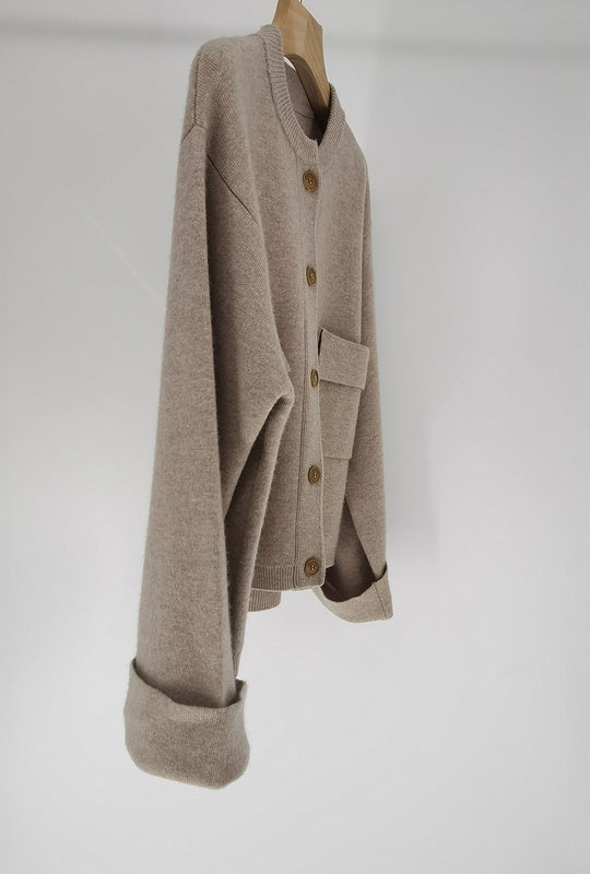 Glami - LOP Women Clothes - 828