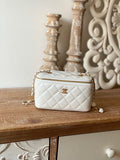 ELE - CHL Bags - 069