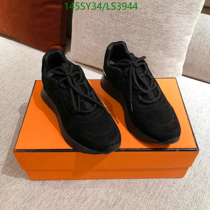 SAMC - HMS Women Shoes - 456
