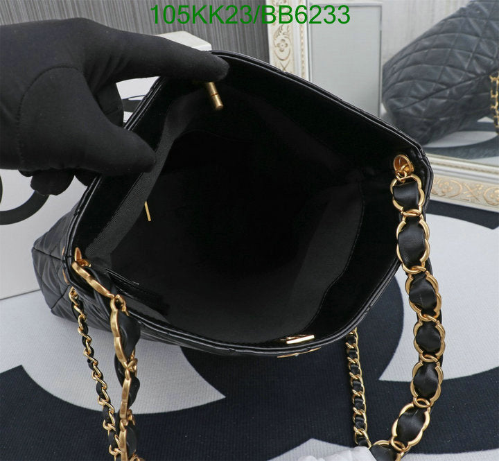 SAMC - CHL Bags Crossbody - 482