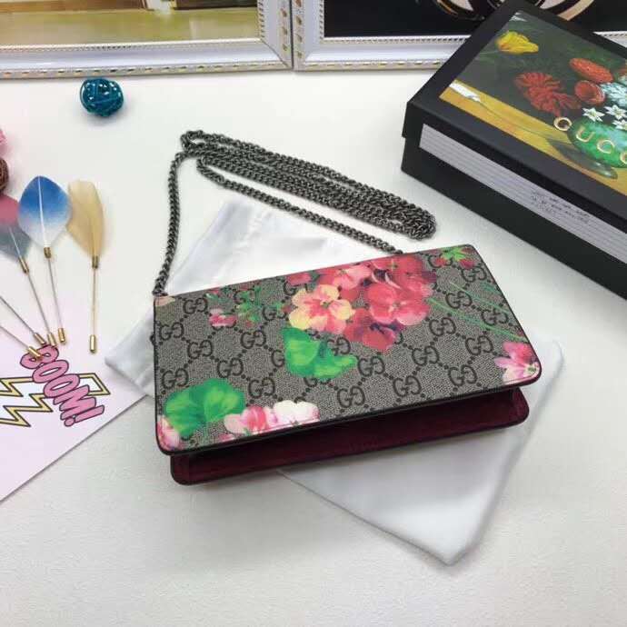 GlamI - GCI Bags - 584