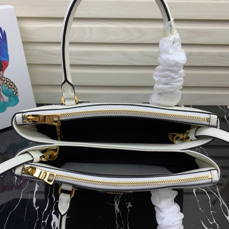 Glamy - PD Bags - 058
