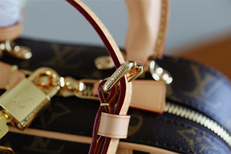 Satchel Bags - VL Bags - 7882