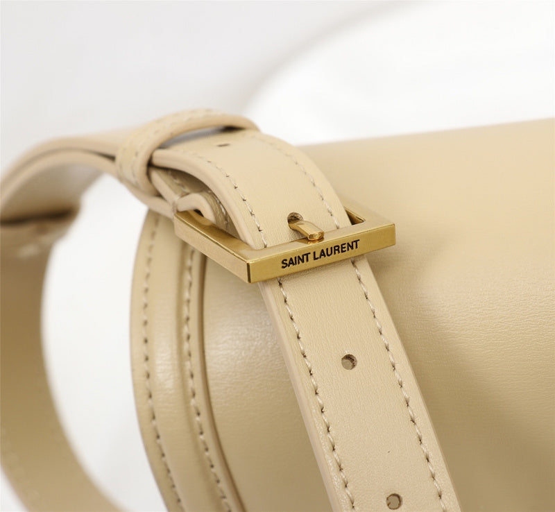 Satchel Bags - SLY Bags - 1744