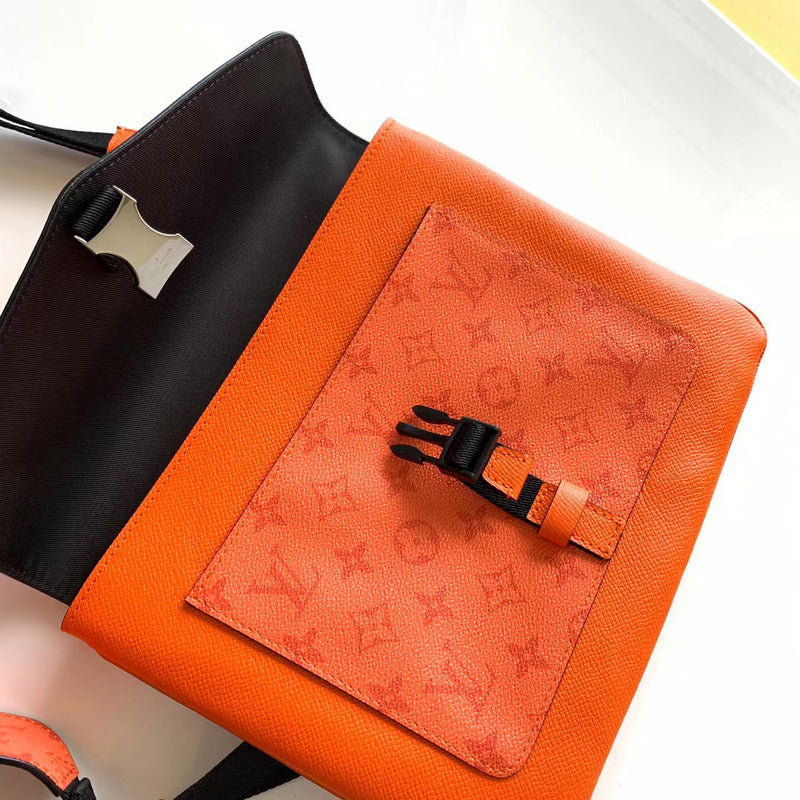 LOV2 Bags - Luxurious Bags  2576