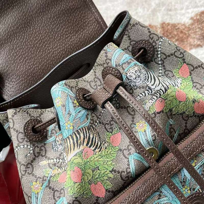 GUI2 Bags - Luxurious Bags  530