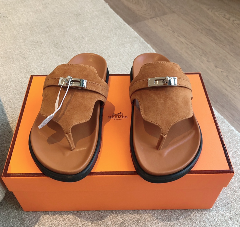 SAMC - HMS Women Shoes - 629