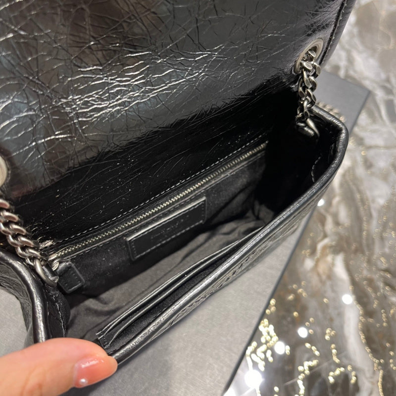 Glamy - YLS Bags - 725