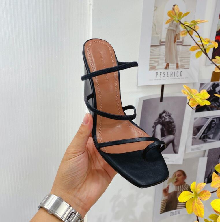 SAMC - AMID Women Shoes - 099