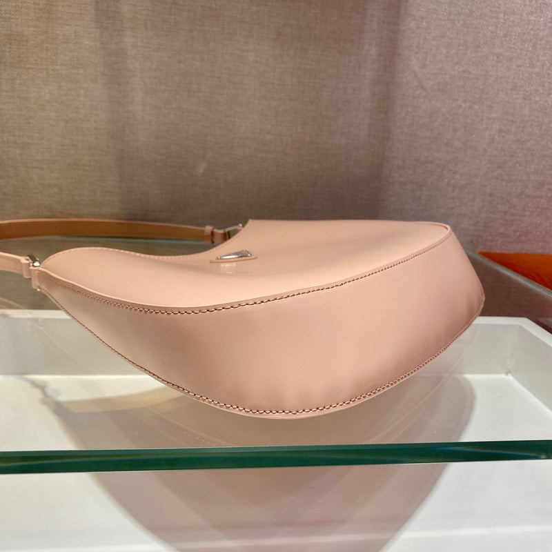 Glamy - PD Bags - 373