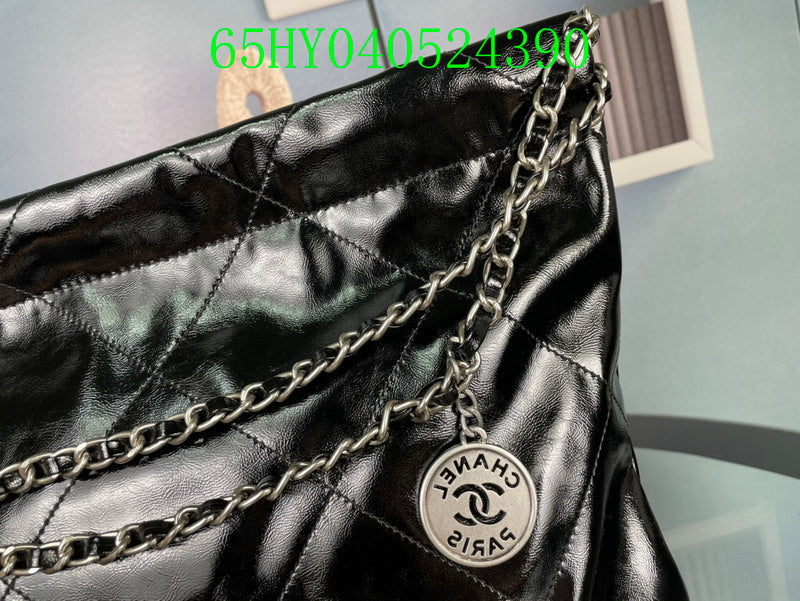 Glami - CHL Bags - 840