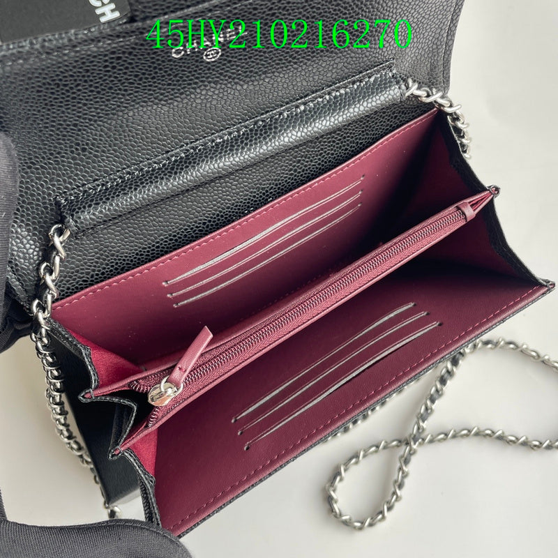 Glami - CHL Bags - 1523