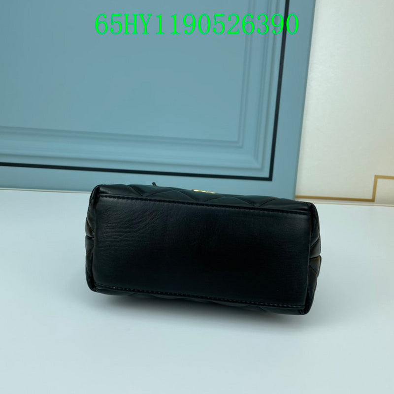 Glami - CHL Bags - 2704