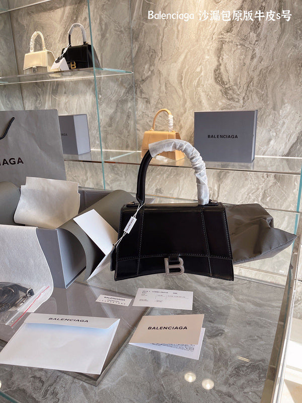 Glami GlamI - BGA Bags - 1460