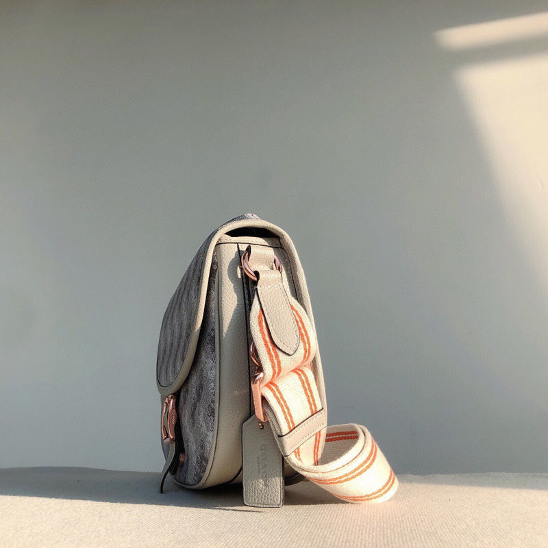 Glami-i CAH Bags - 328