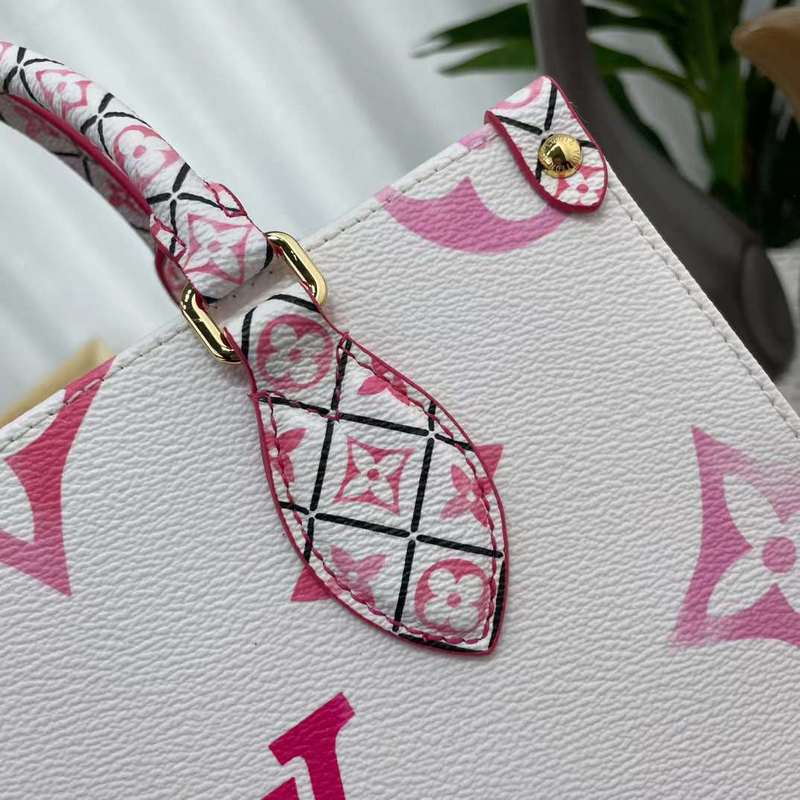 Glami- Glami- Lu-Vi bags - 11484