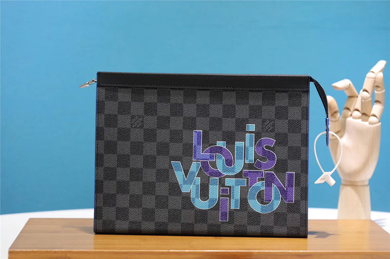 Glami Fashion Lu-Vi bags - 10925