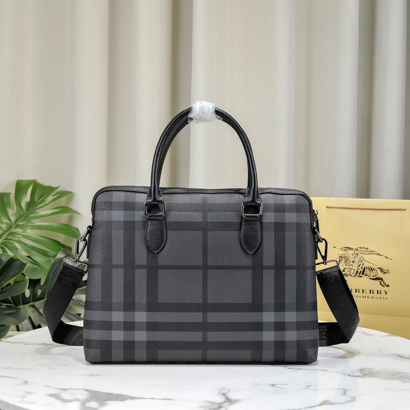 Glami-i BOR Men Bags - 113