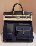 Glami - HMS Bags - 2218