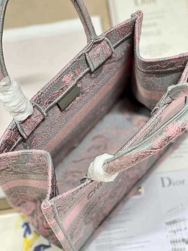 DOR Bags - Glami - 037