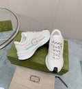 SAMC - GUKI Women Shoes - 344