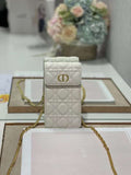 DOR Bags - Glami - 858