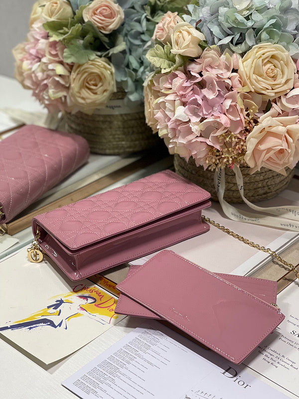 Glami - GLAMIr Bags - 1308