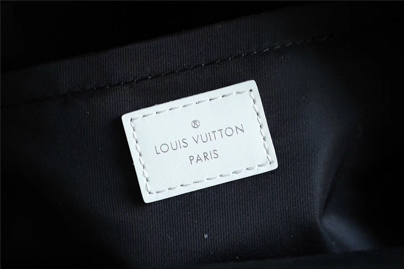 Glami - LUV Bags - 020