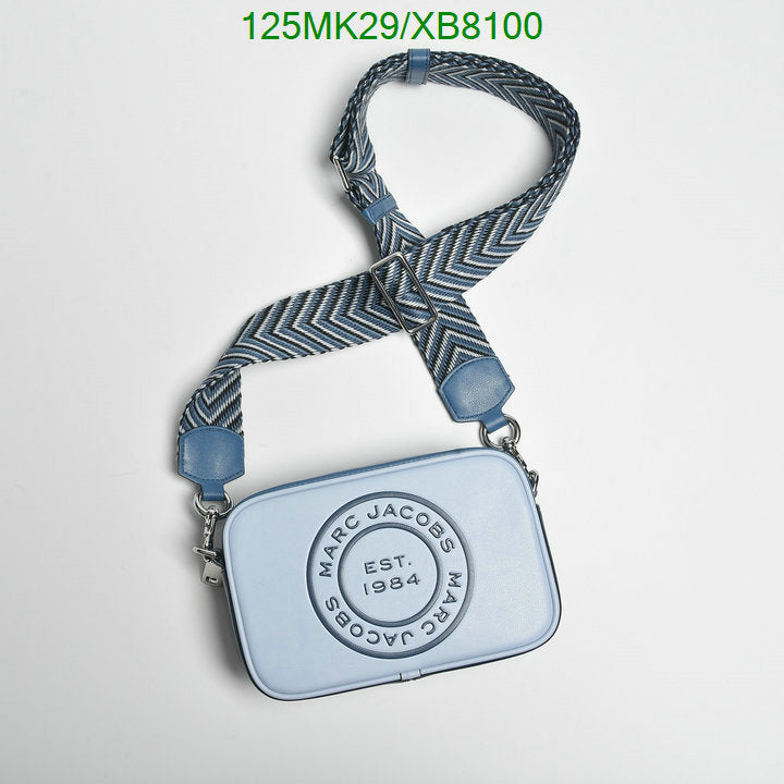 SAMC - MOJ Bags - 117