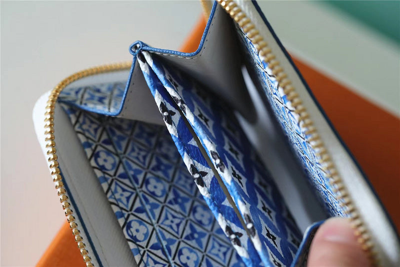 Glami GlamI Lu-Vi bags - 8705