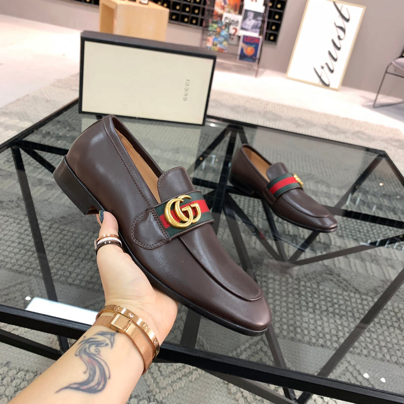Satchel Bags - Mix Shoes - 629