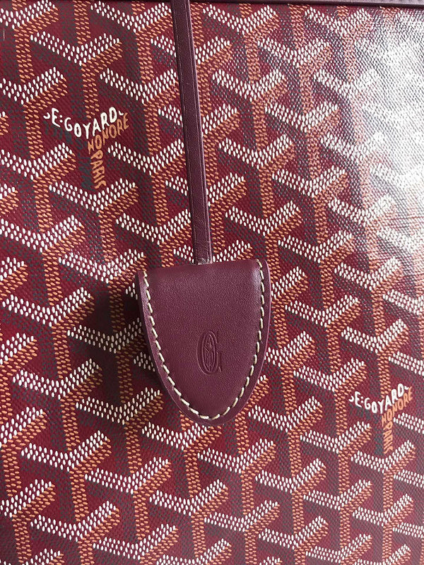 Glamy - GYO Bags - 746