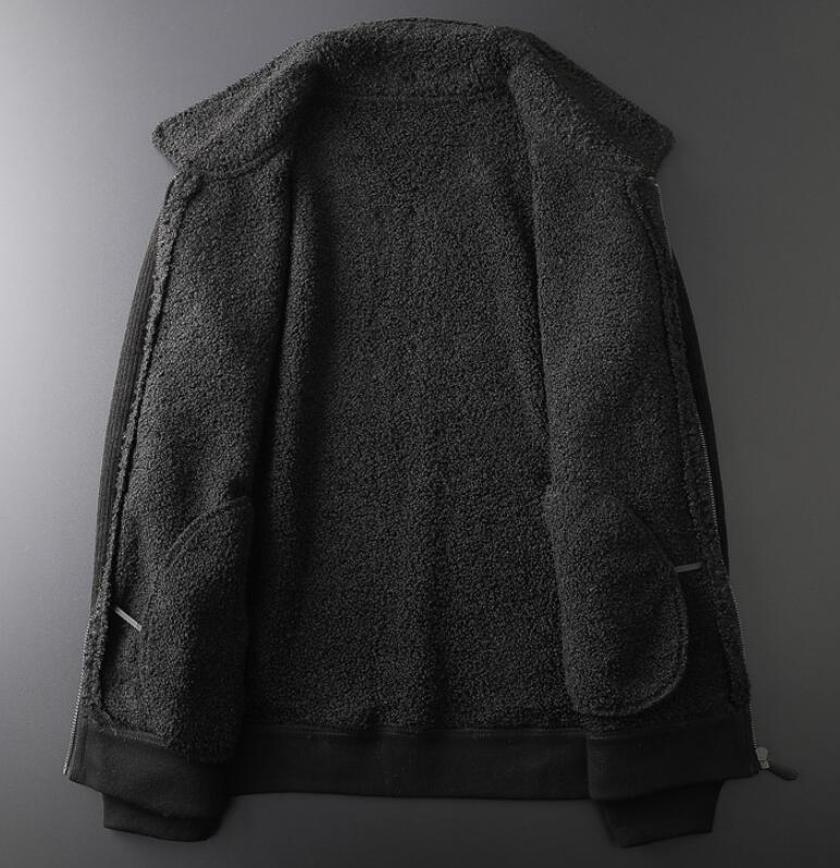 SAMCC - DOR Clothes - 052