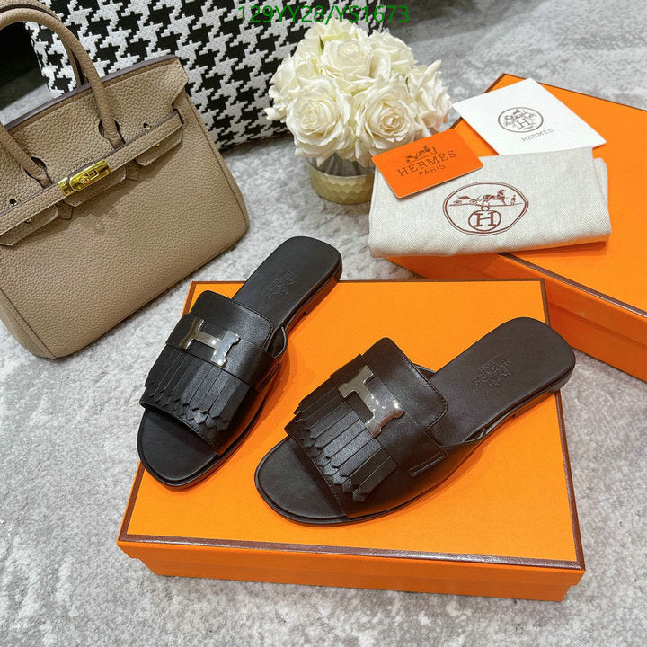 SAMC - HMS Women Shoes - 537