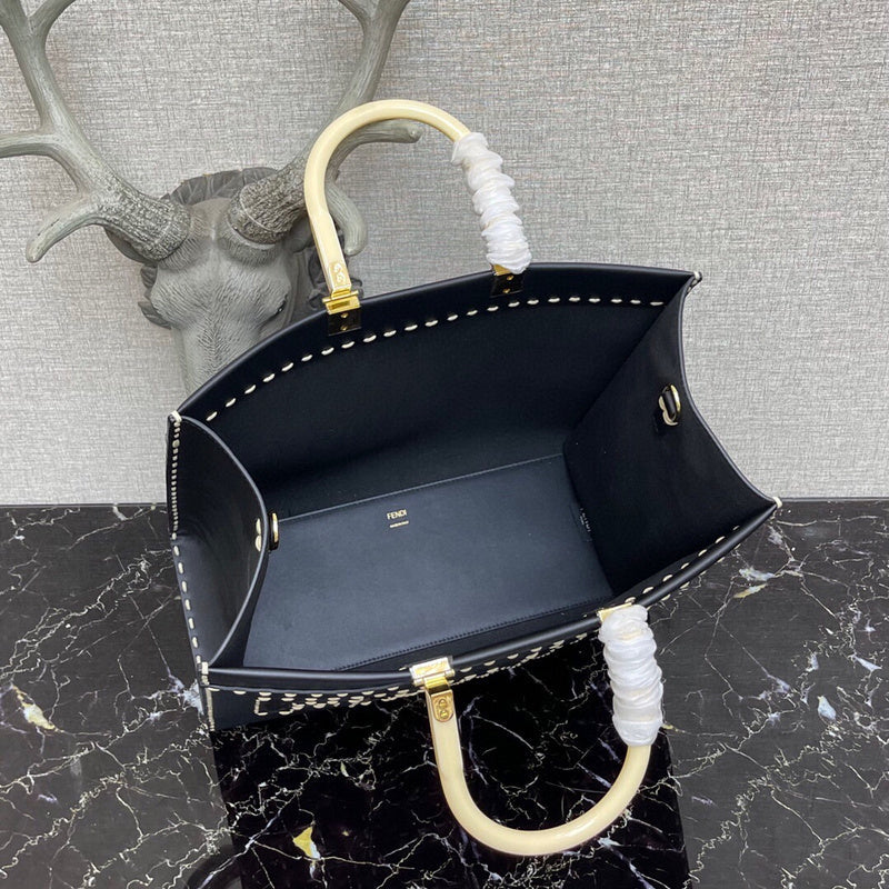 Glami- Glami- - Glami-I Bags - 102