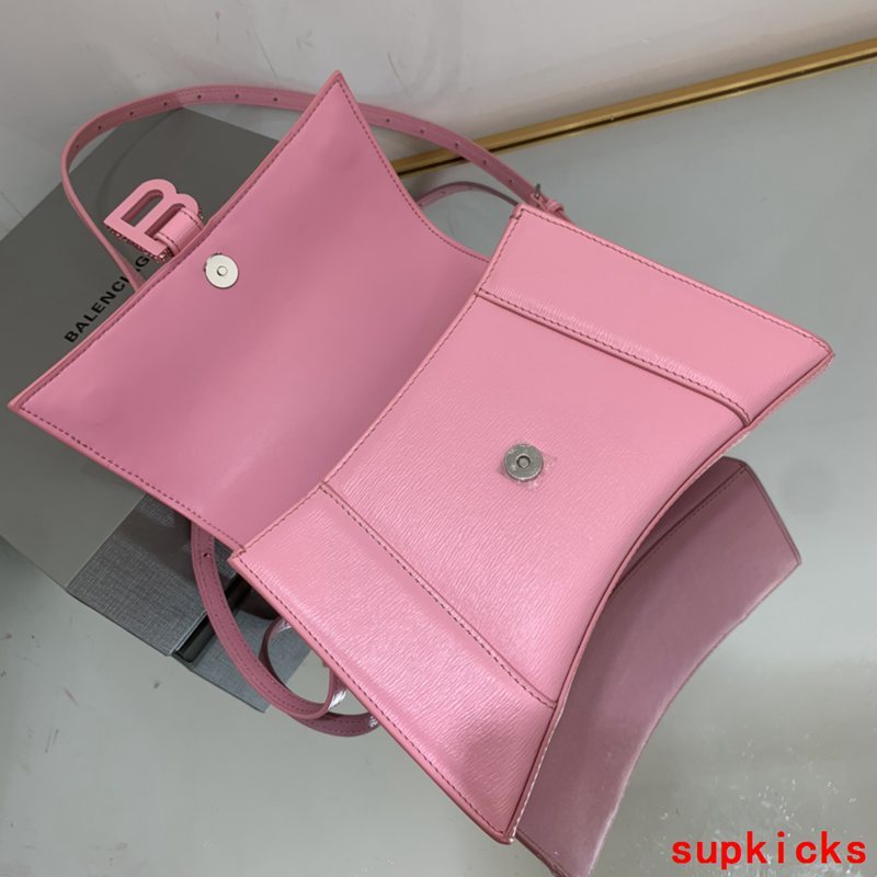 Glami- - BG Hourglass Bags - 135