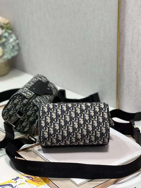 DOR Bags - Glami - 823