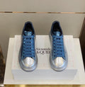 SAMC - AQ Men SHoes - 376
