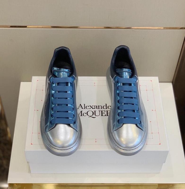 glamy - AQ Men SHoes - 376
