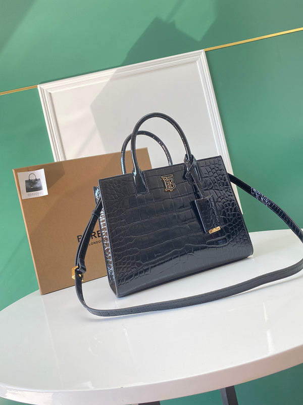Glamy - BOR Bags - 450