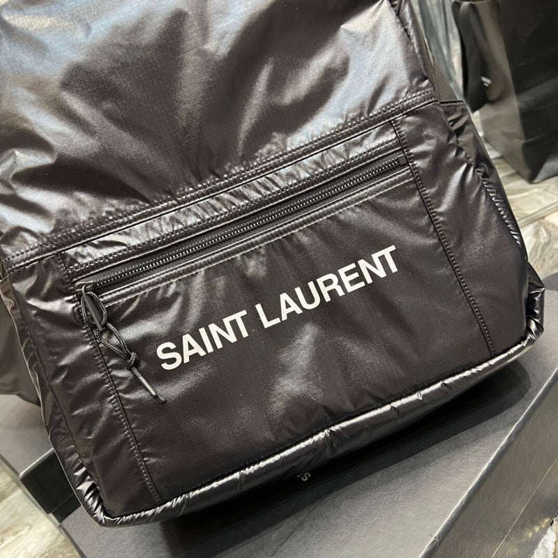 Glami- Glami- - SLY Bags - 1136