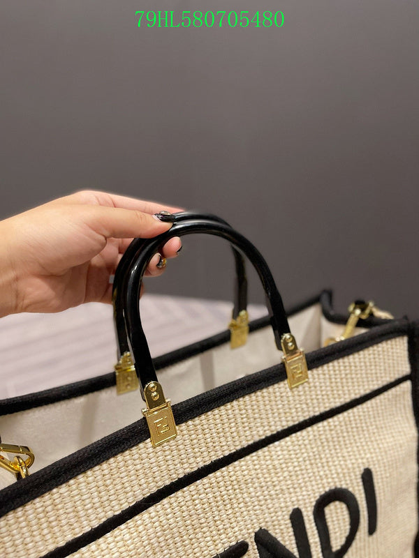 Glami - FDE Bags - 1515