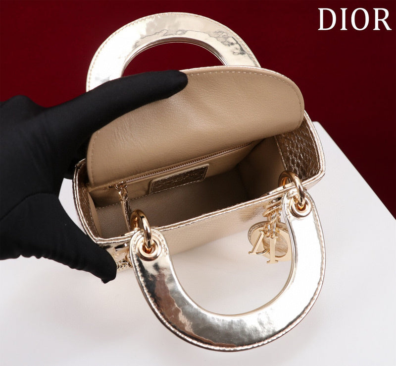ELE - Dir Bags - 113