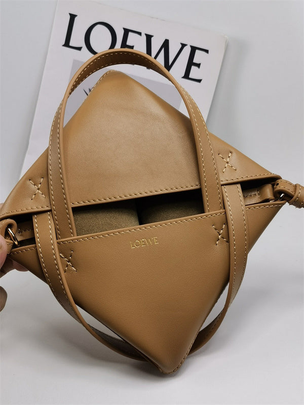 Glami - LWO Bags - 046