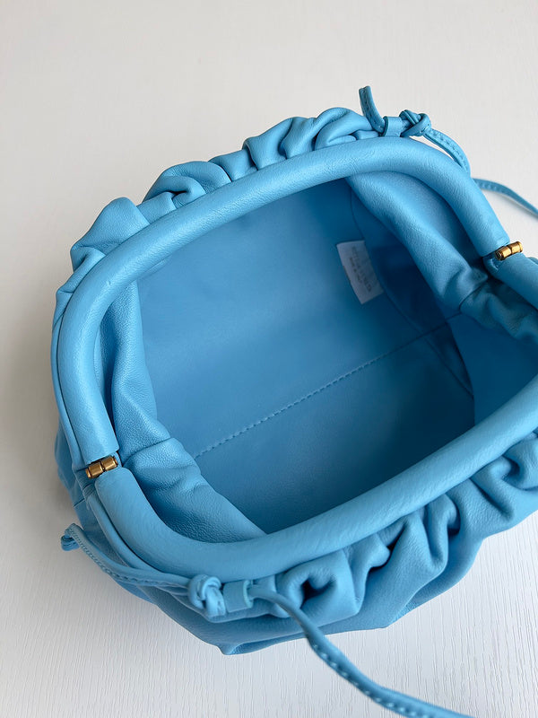 Glamy - BOV Bags - 353